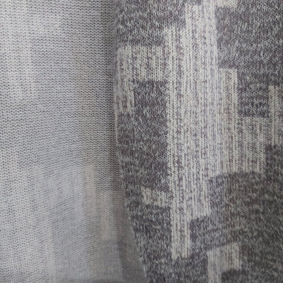 KISMET CARDIGAN - Picture 4 of 4